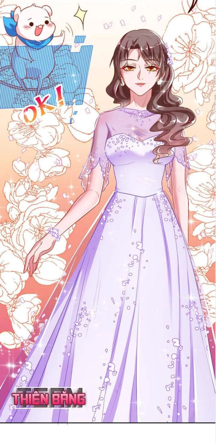 Vạn Tra Triêu Hoàng Chapter 97 - Next Chapter 98