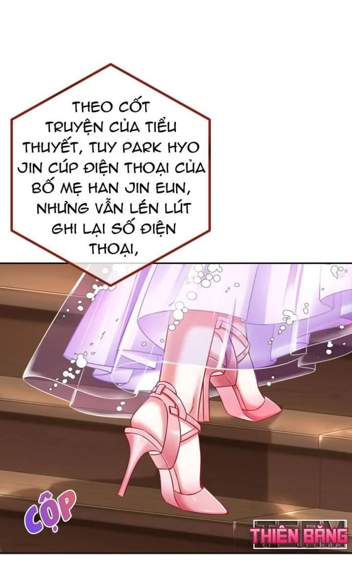 Vạn Tra Triêu Hoàng Chapter 98 - Trang 4