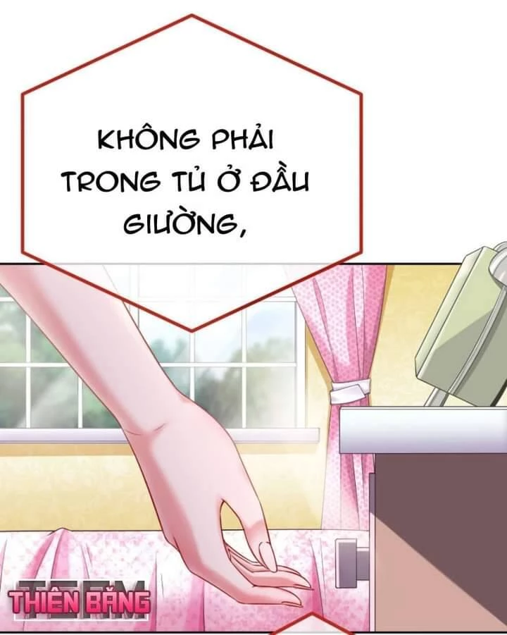 Vạn Tra Triêu Hoàng Chapter 98 - Trang 4