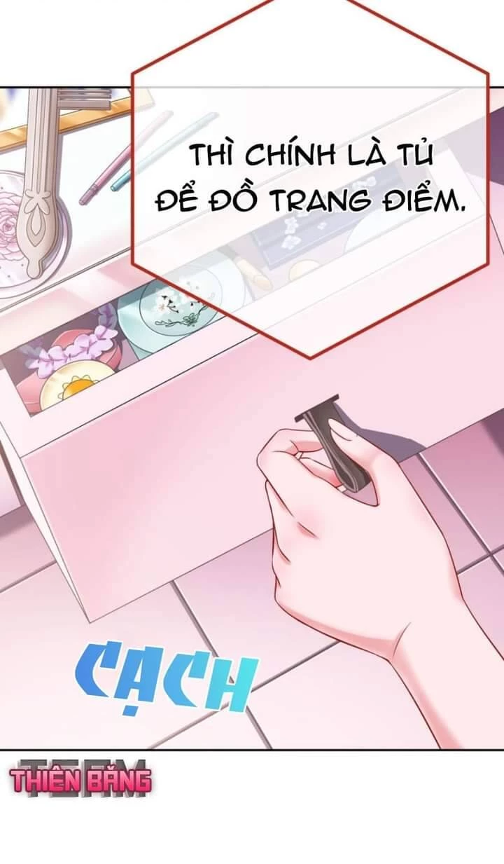 Vạn Tra Triêu Hoàng Chapter 98 - Trang 4