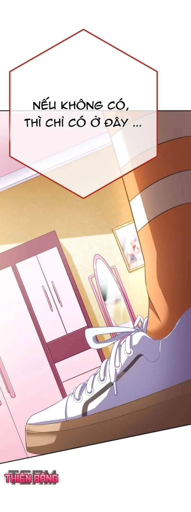 Vạn Tra Triêu Hoàng Chapter 98 - Trang 4