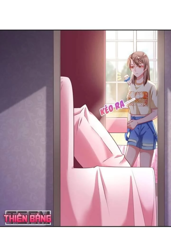 Vạn Tra Triêu Hoàng Chapter 98 - Trang 4