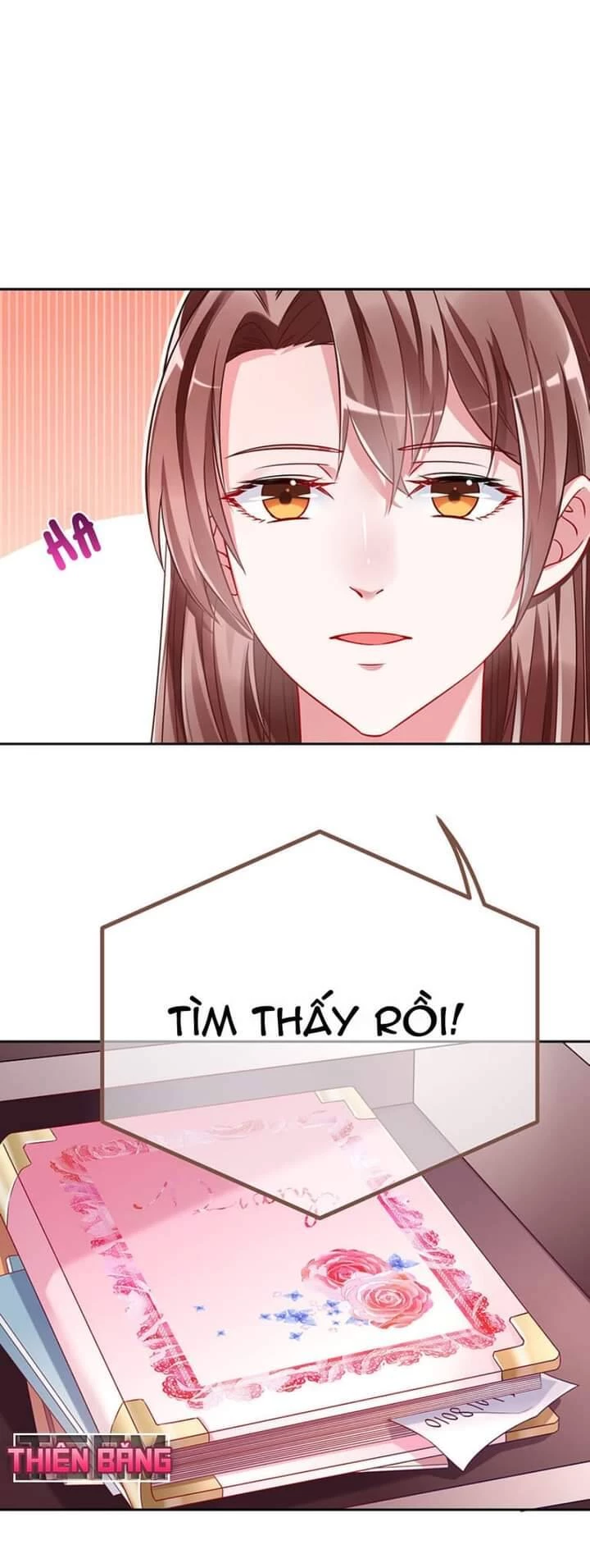 Vạn Tra Triêu Hoàng Chapter 98 - Trang 4