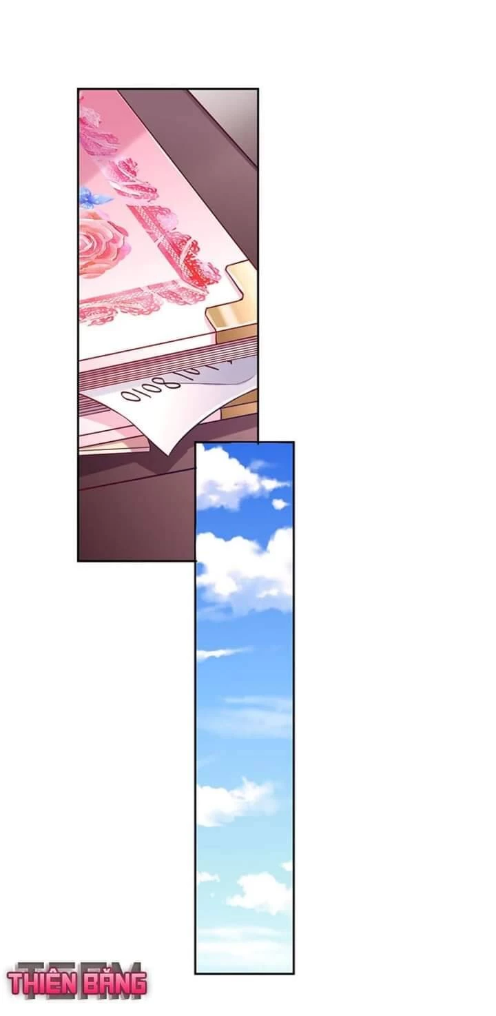 Vạn Tra Triêu Hoàng Chapter 98 - Trang 4