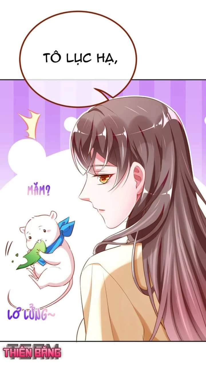 Vạn Tra Triêu Hoàng Chapter 98 - Trang 4