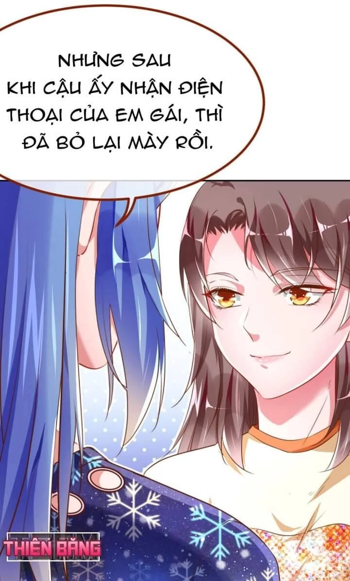 Vạn Tra Triêu Hoàng Chapter 98 - Trang 4