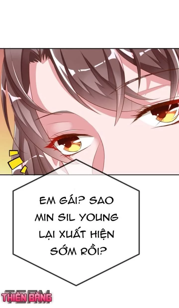 Vạn Tra Triêu Hoàng Chapter 98 - Trang 4