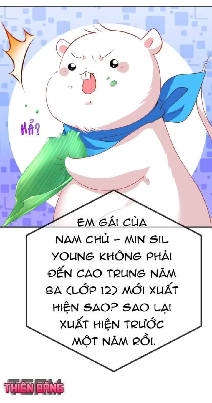 Vạn Tra Triêu Hoàng Chapter 98 - Trang 4