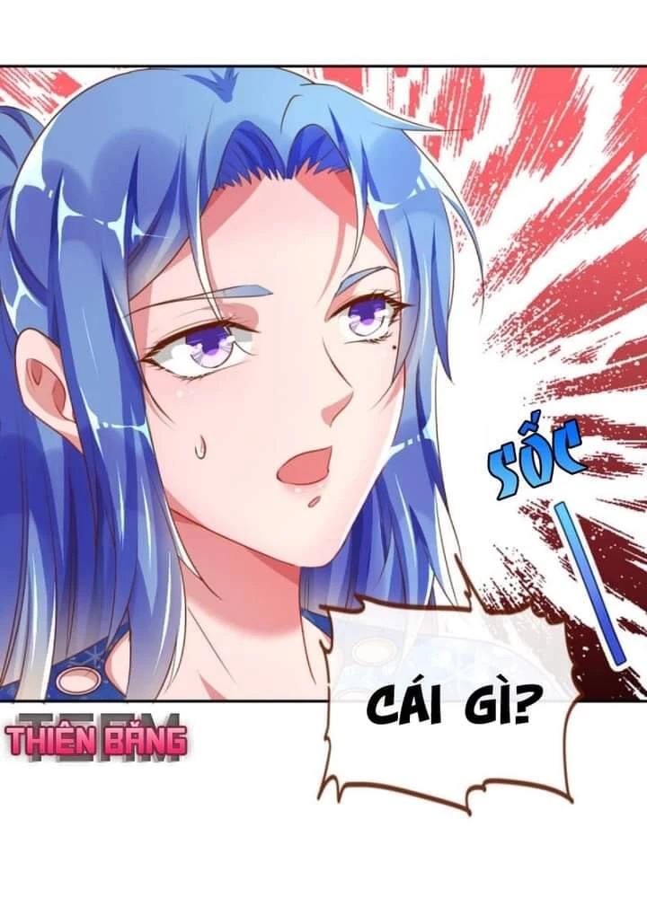 Vạn Tra Triêu Hoàng Chapter 98 - Trang 4