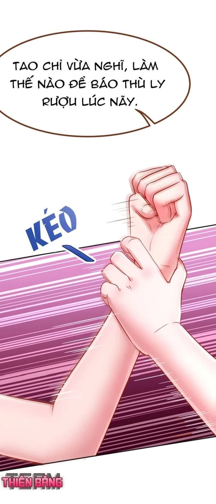 Vạn Tra Triêu Hoàng Chapter 98 - Trang 4