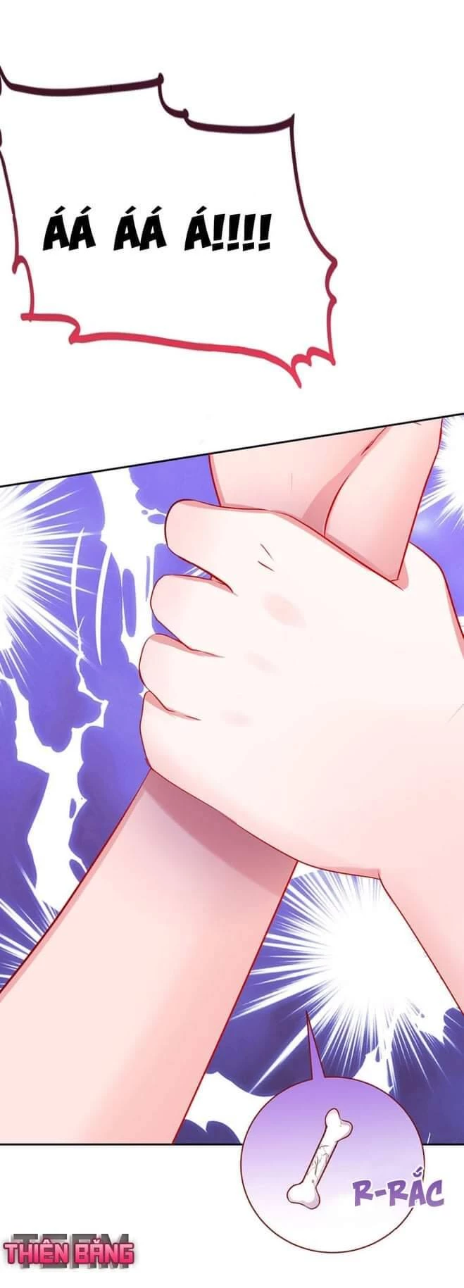 Vạn Tra Triêu Hoàng Chapter 98 - Trang 4