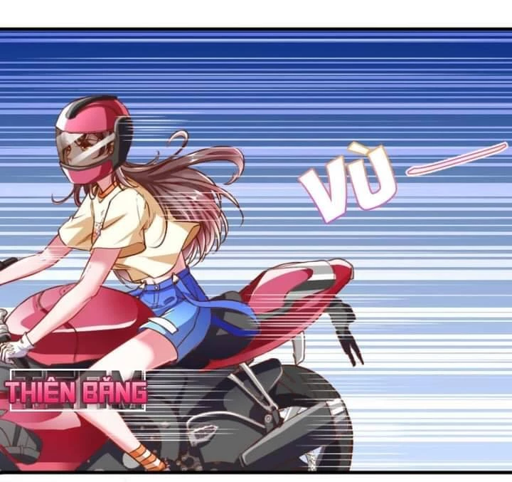 Vạn Tra Triêu Hoàng Chapter 98 - Trang 4