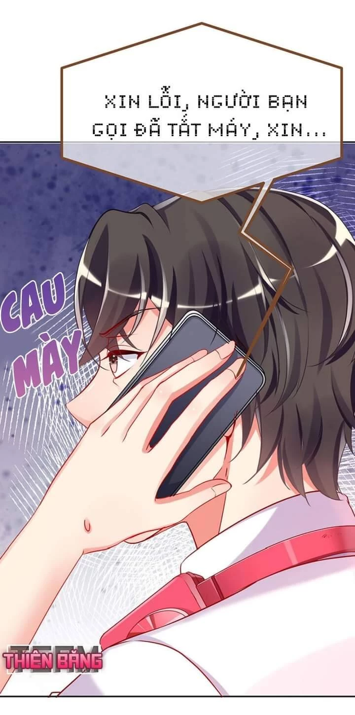 Vạn Tra Triêu Hoàng Chapter 98 - Trang 4