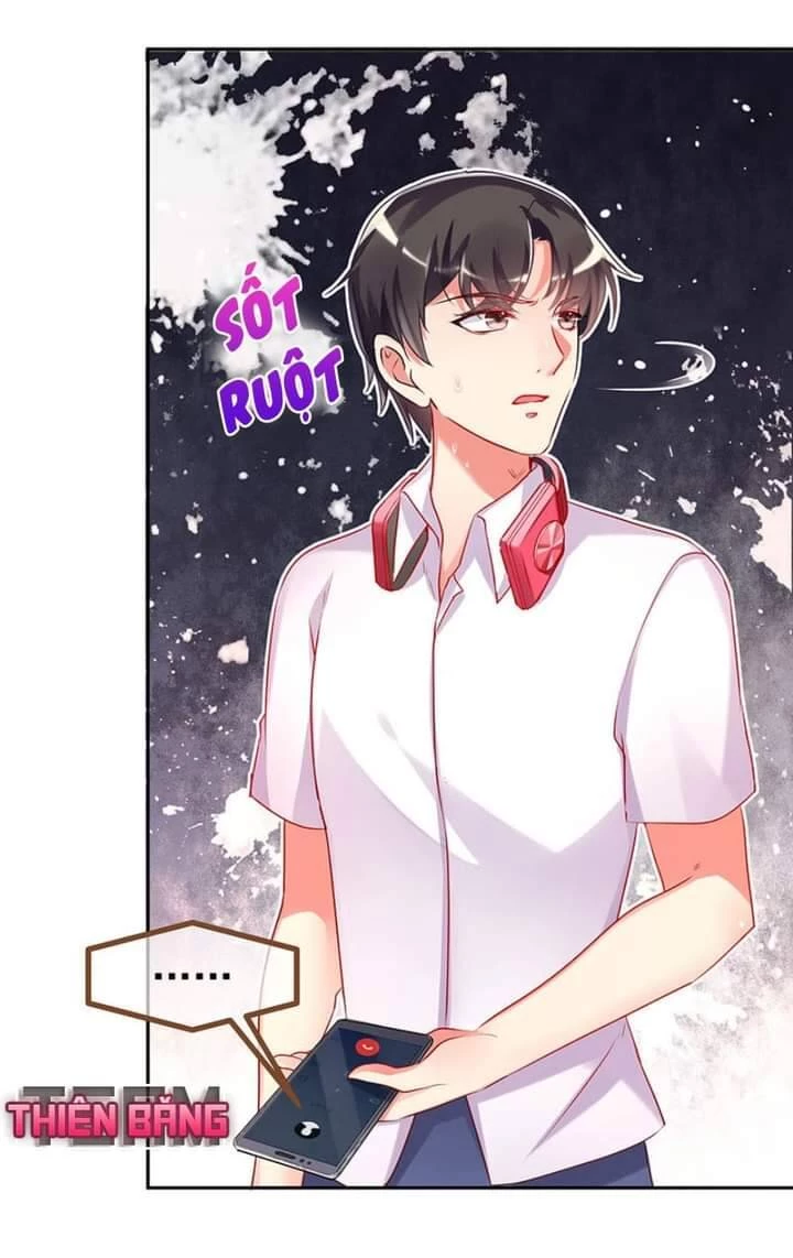 Vạn Tra Triêu Hoàng Chapter 98 - Trang 4