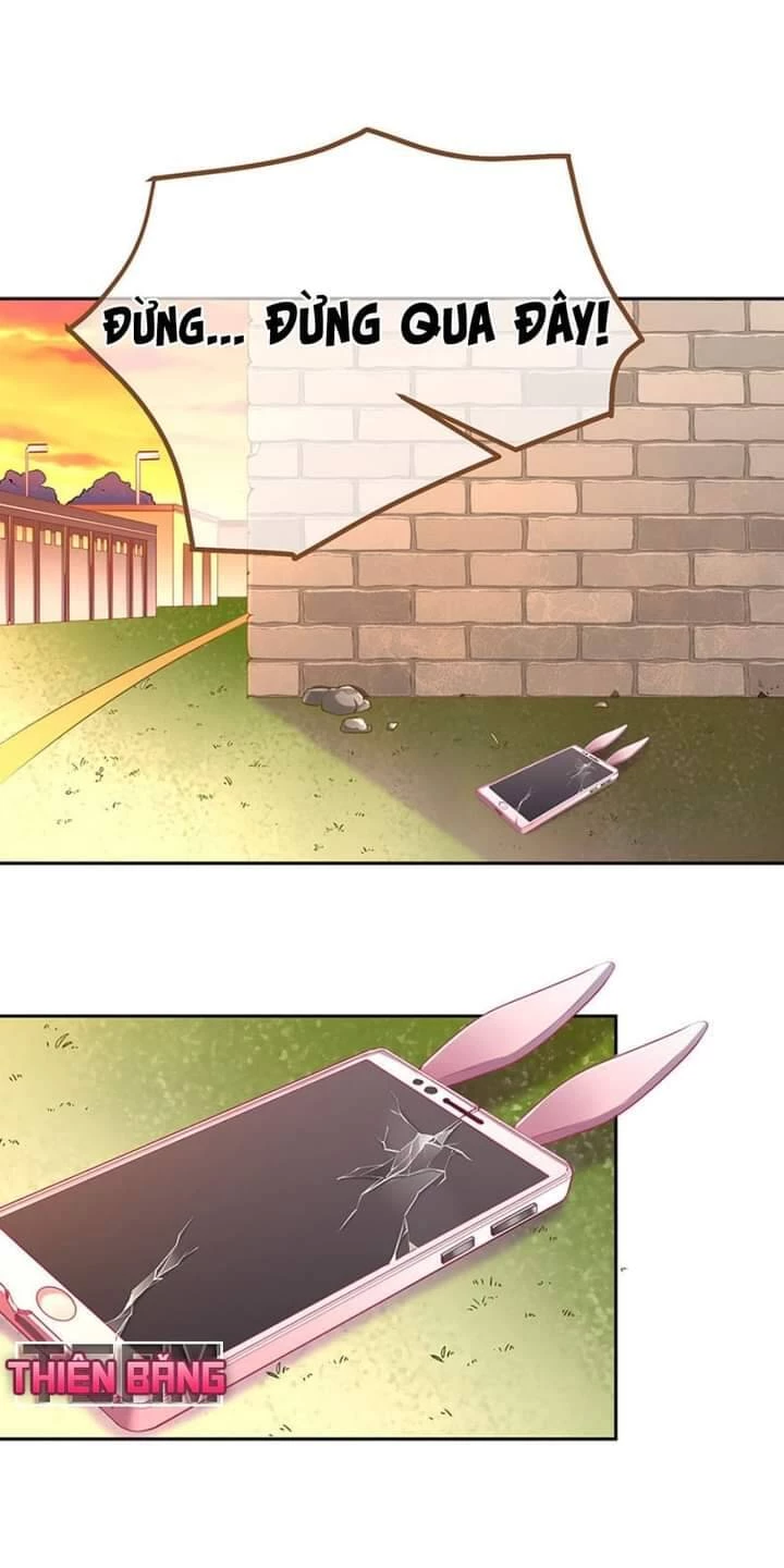 Vạn Tra Triêu Hoàng Chapter 98 - Trang 4