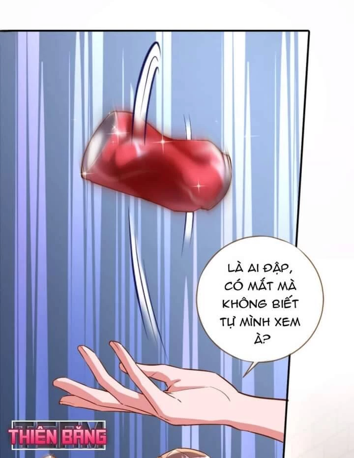 Vạn Tra Triêu Hoàng Chapter 98 - Trang 4