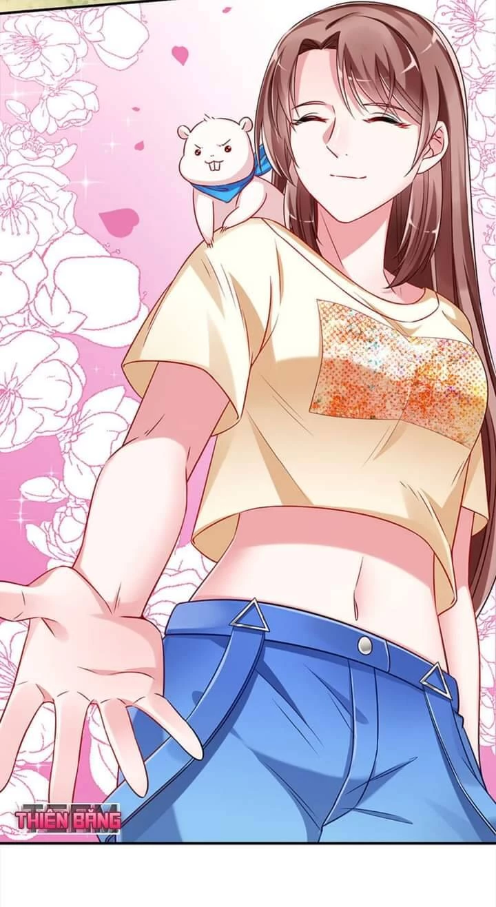 Vạn Tra Triêu Hoàng Chapter 99 - Trang 4