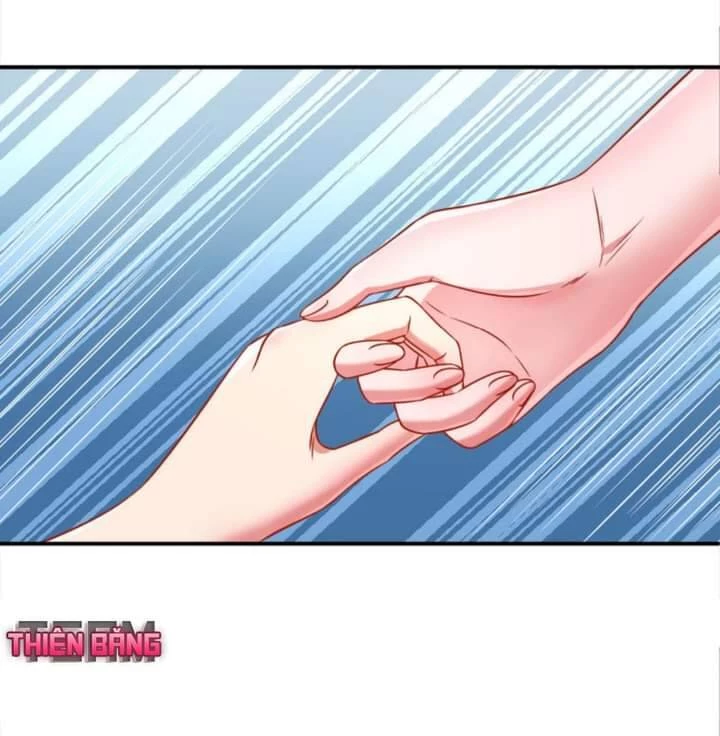 Vạn Tra Triêu Hoàng Chapter 99 - Trang 4