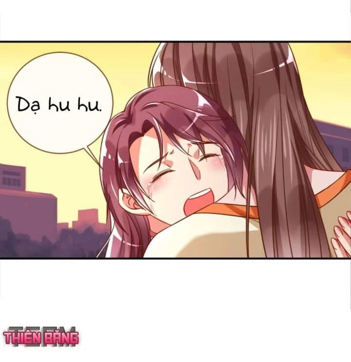 Vạn Tra Triêu Hoàng Chapter 99 - Trang 4