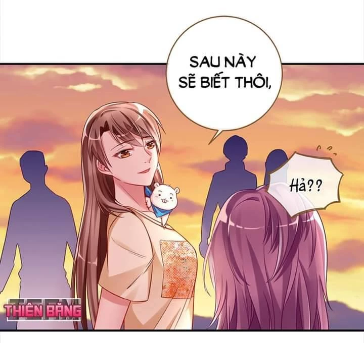 Vạn Tra Triêu Hoàng Chapter 99 - Trang 4