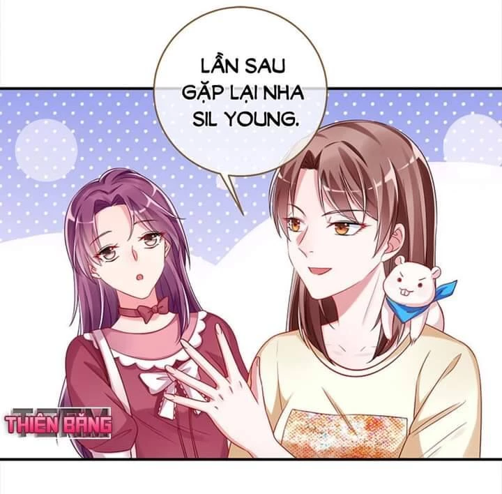 Vạn Tra Triêu Hoàng Chapter 99 - Trang 4