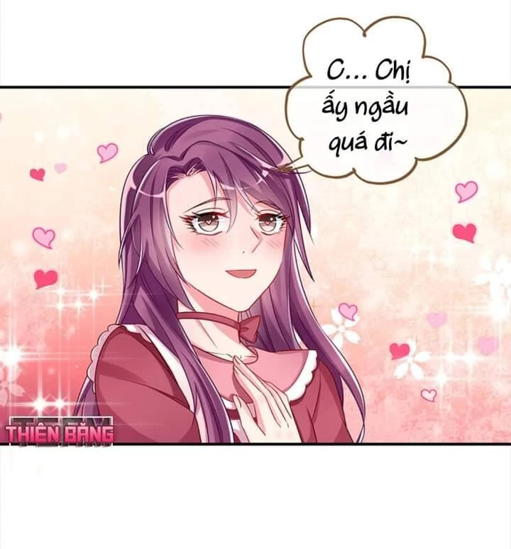 Vạn Tra Triêu Hoàng Chapter 99 - Trang 4