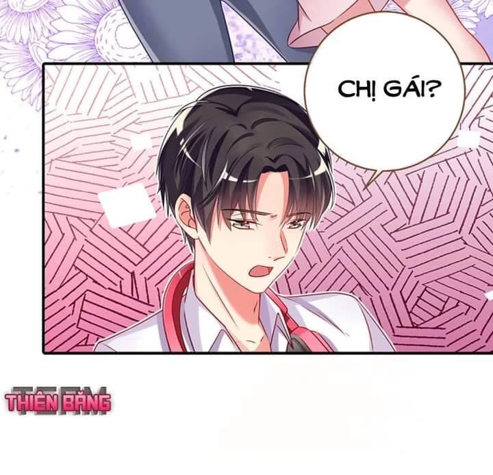 Vạn Tra Triêu Hoàng Chapter 99 - Trang 4