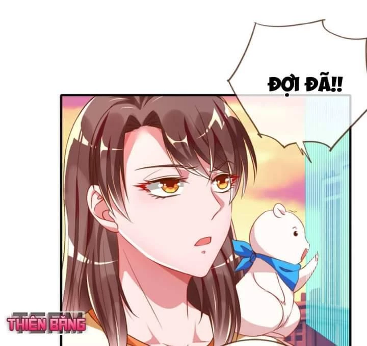 Vạn Tra Triêu Hoàng Chapter 99 - Trang 4