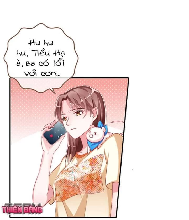 Vạn Tra Triêu Hoàng Chapter 99 - Trang 4