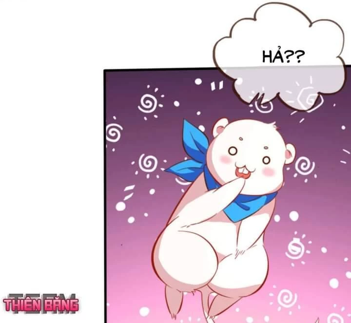 Vạn Tra Triêu Hoàng Chapter 99 - Trang 4