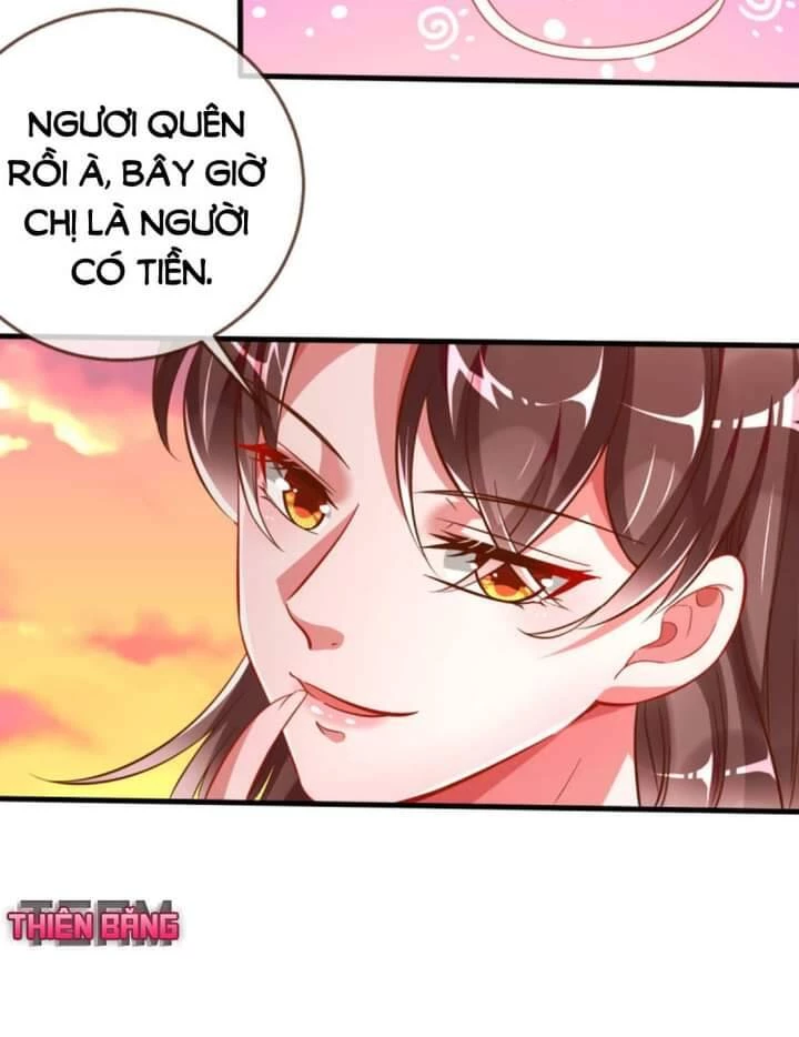 Vạn Tra Triêu Hoàng Chapter 99 - Trang 4