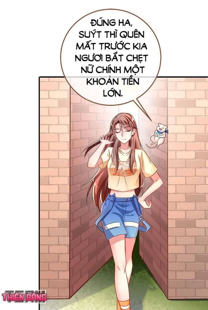 Vạn Tra Triêu Hoàng Chapter 99 - Trang 4