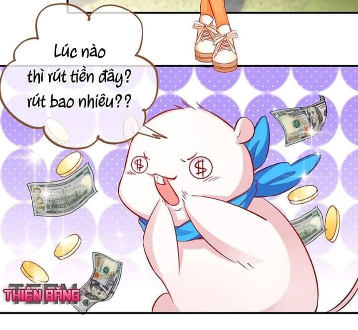 Vạn Tra Triêu Hoàng Chapter 99 - Trang 4