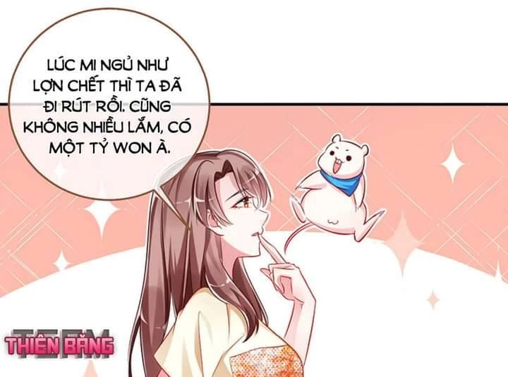 Vạn Tra Triêu Hoàng Chapter 99 - Trang 4