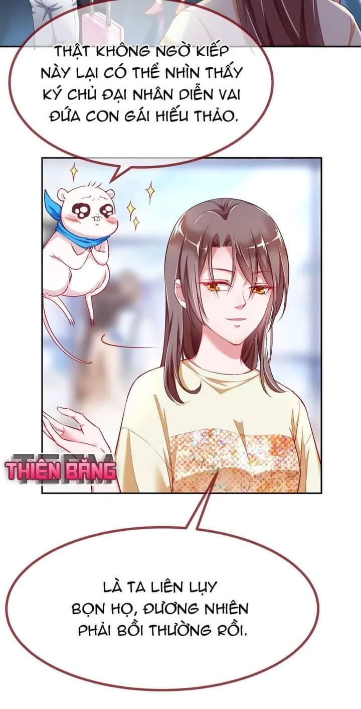 Vạn Tra Triêu Hoàng Chapter 100 - Trang 4