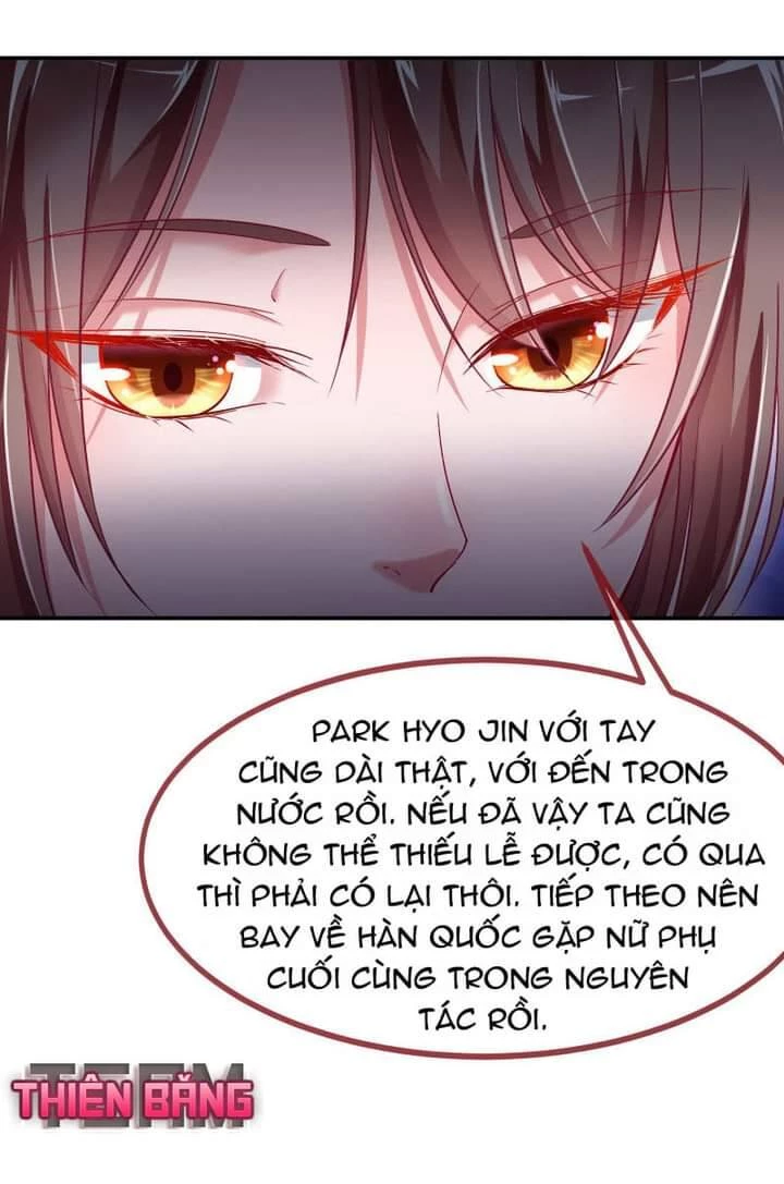 Vạn Tra Triêu Hoàng Chapter 100 - Trang 4