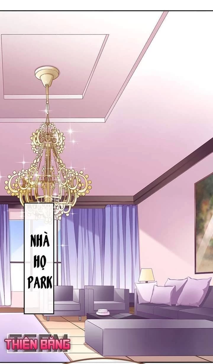 Vạn Tra Triêu Hoàng Chapter 100 - Trang 4