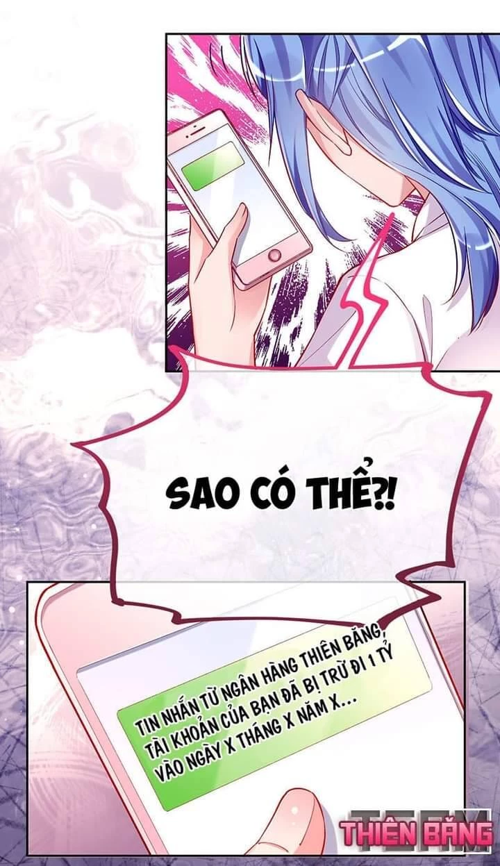 Vạn Tra Triêu Hoàng Chapter 100 - Trang 4