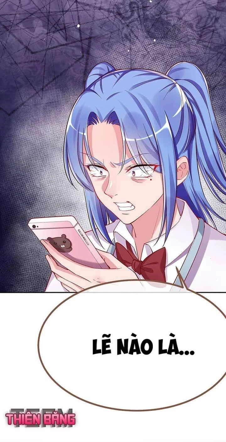 Vạn Tra Triêu Hoàng Chapter 100 - Trang 4