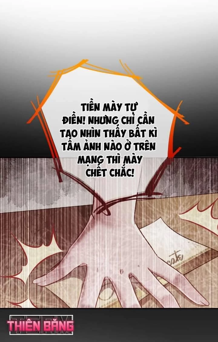 Vạn Tra Triêu Hoàng Chapter 100 - Trang 4