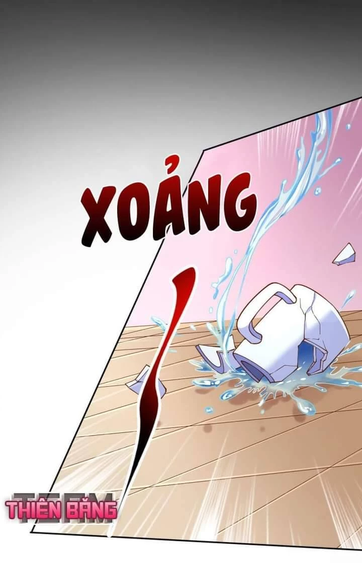 Vạn Tra Triêu Hoàng Chapter 100 - Trang 4