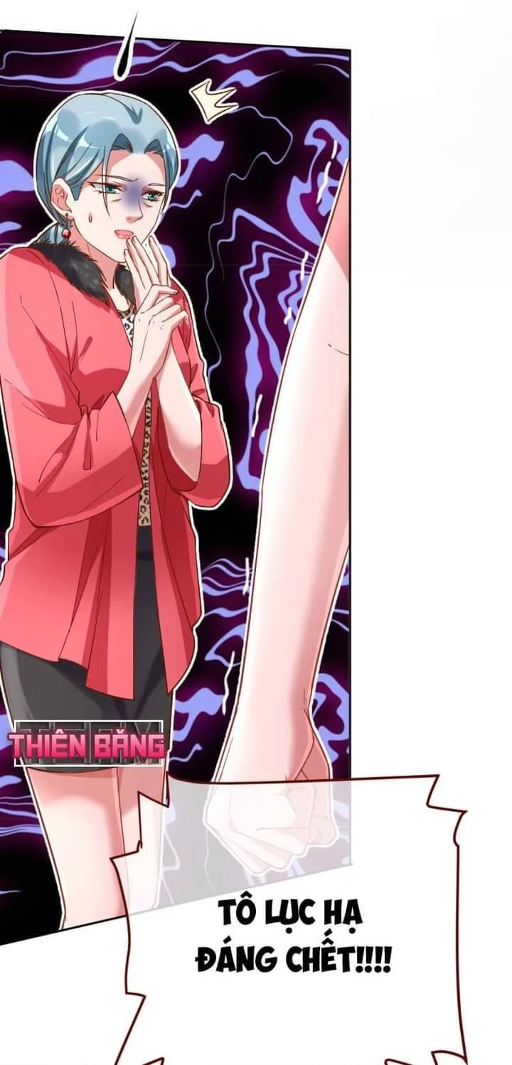 Vạn Tra Triêu Hoàng Chapter 100 - Trang 4