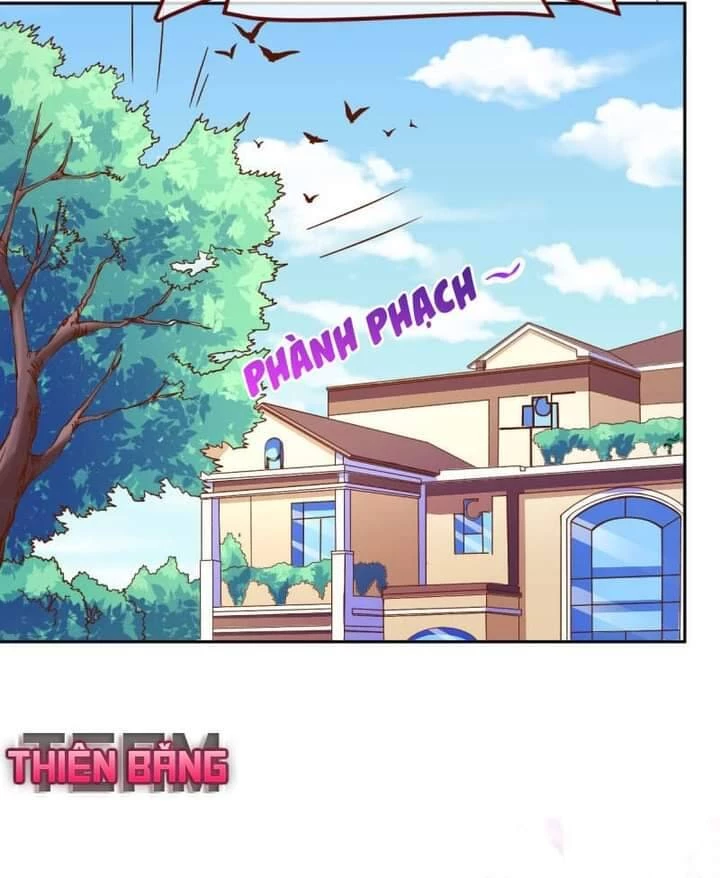 Vạn Tra Triêu Hoàng Chapter 100 - Trang 4