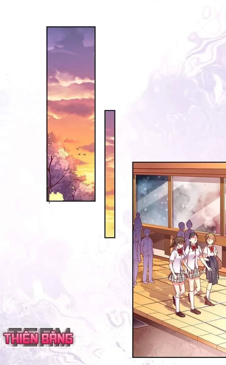 Vạn Tra Triêu Hoàng Chapter 100 - Trang 4