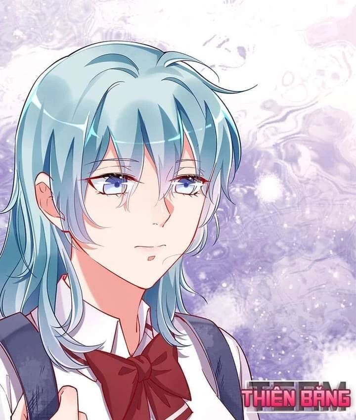 Vạn Tra Triêu Hoàng Chapter 100 - Trang 4