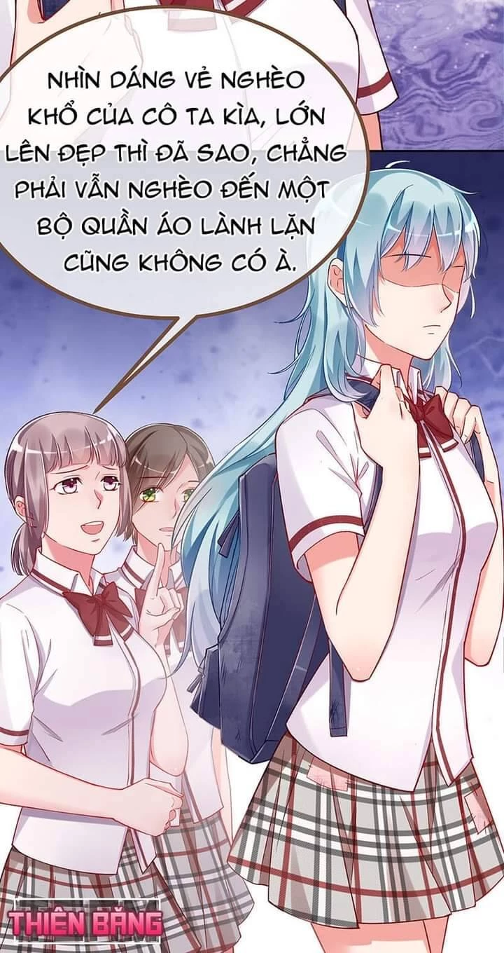 Vạn Tra Triêu Hoàng Chapter 100 - Trang 4