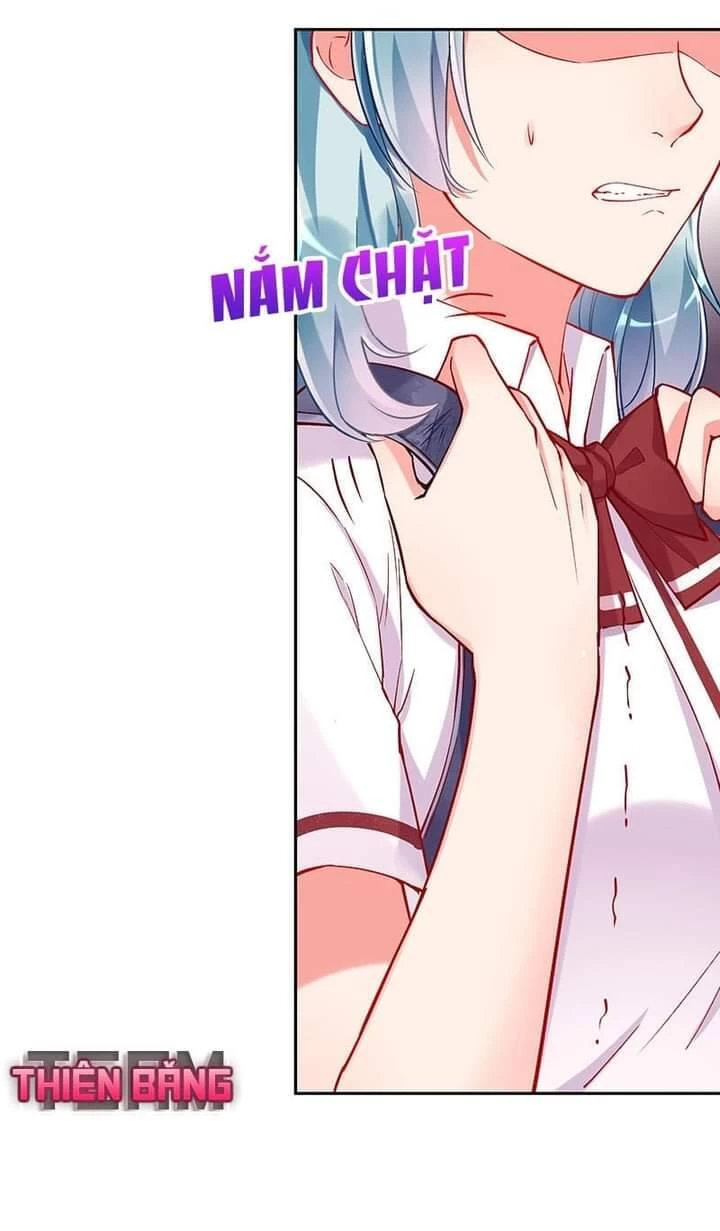 Vạn Tra Triêu Hoàng Chapter 100 - Trang 4