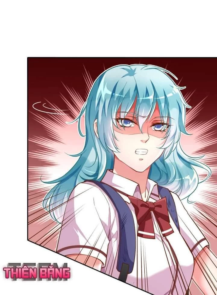 Vạn Tra Triêu Hoàng Chapter 100 - Trang 4