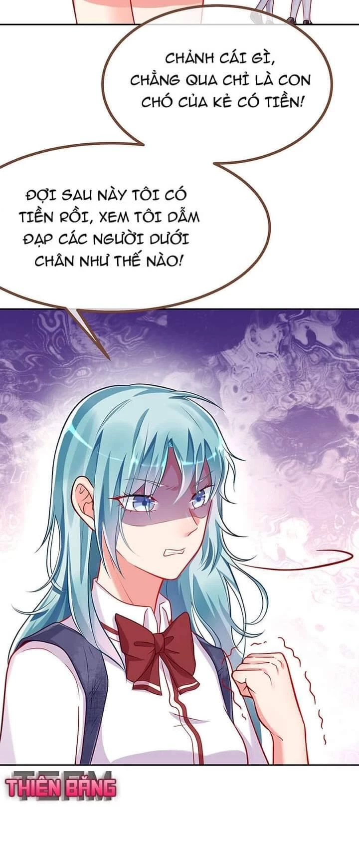 Vạn Tra Triêu Hoàng Chapter 100 - Trang 4