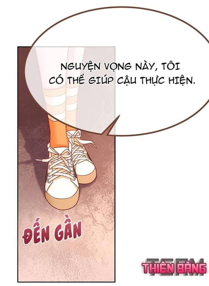 Vạn Tra Triêu Hoàng Chapter 100 - Trang 4